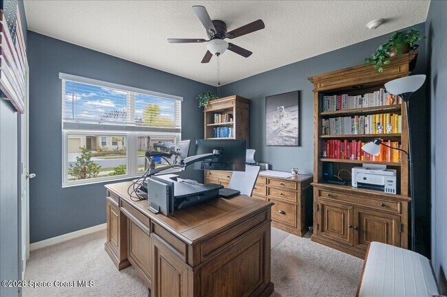 Building Photo - 926 Trinity St