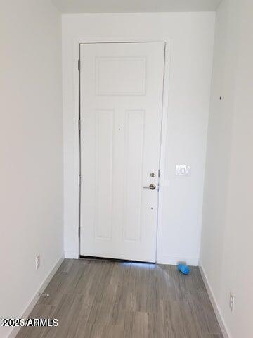 Building Photo - 3703 S 63rd Dr