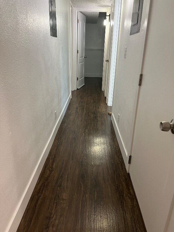 Building Photo - 1166 W 4370 S