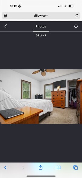 Building Photo - 14 Hallam St