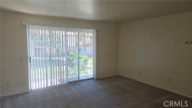 Building Photo - 1365 Crafton Ave