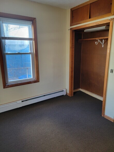 Building Photo - 11 Trenton St