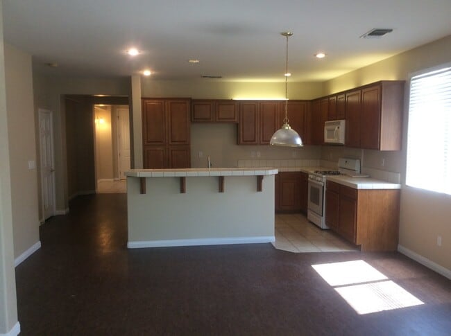 Primary Photo - 11405 Braemar Ln