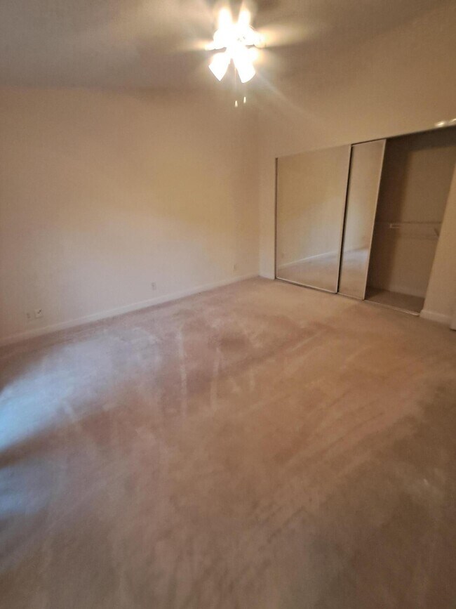 Building Photo - 14068 Wellington Trace