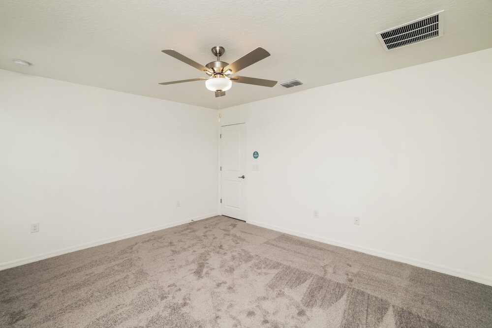 Building Photo - 17900 Blissful Stars Dr
