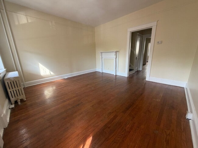 Building Photo - Beautiful brick two-story townhome