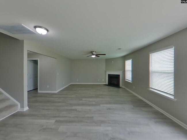 Building Photo - 308 Savannah Hills Dr