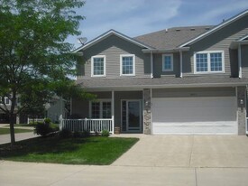 Building Photo - 1815 NW Ashton Ln
