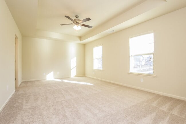 Building Photo - 231 Jefferson Ave