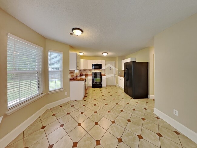 Building Photo - 6333 Goldenblush Cir