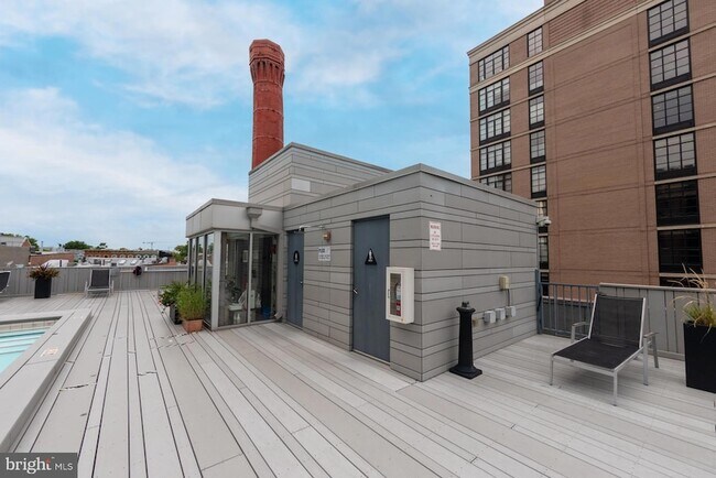 Building Photo - 437 New York Ave NW