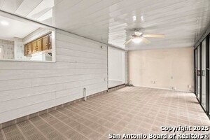 Building Photo - 162 Amistad Blvd