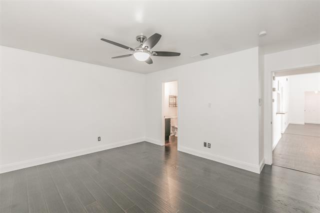 Building Photo - 2916 Pegasus Dr
