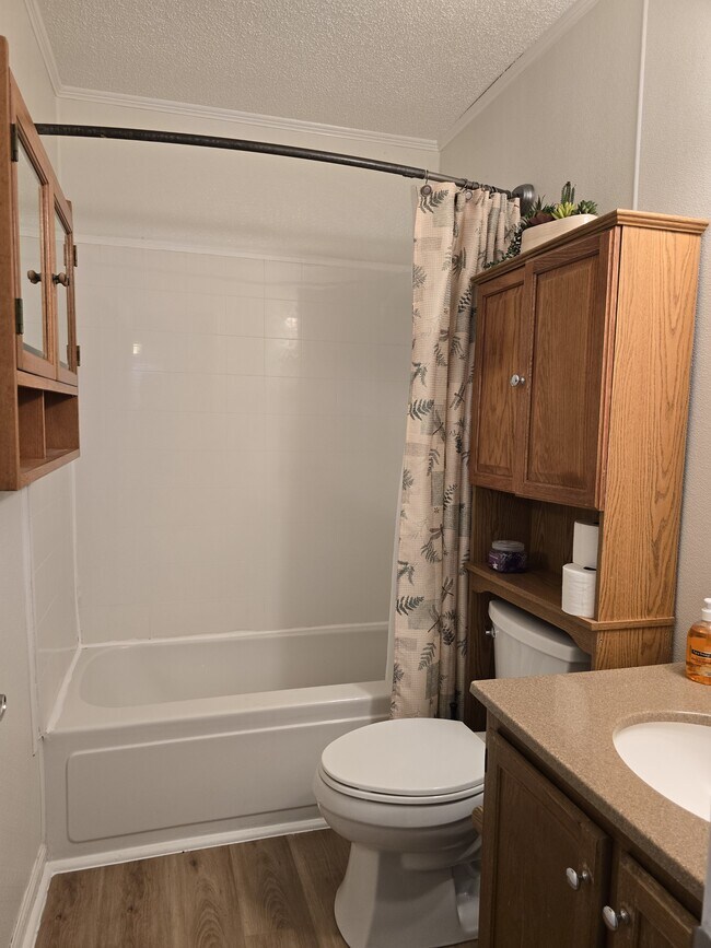 Building Photo - 1829 Alyssum Pl