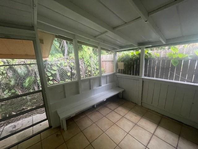 Building Photo - 4725 SW 65th Ave