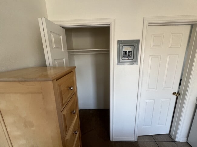 Building Photo - 1675 S State St