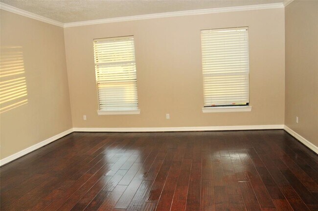 Building Photo - 3127 Canyon Oak Ct