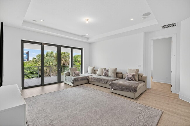 Building Photo - 13480 Machiavelli Way