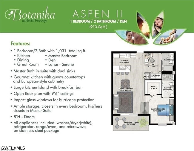 Building Photo - 26600 Rosewood Pointe Dr