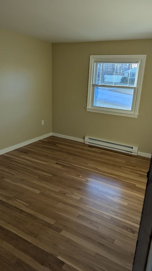 Building Photo - ***Please Respond Directly to the Online Listing, Calls May Not Be Returned***