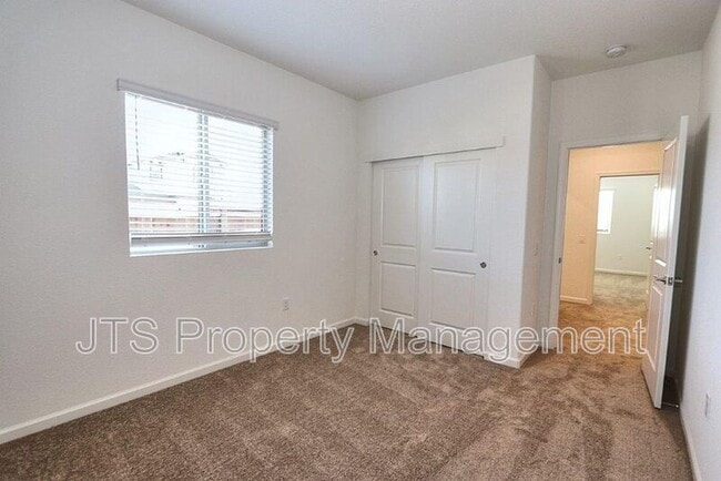 Building Photo - 4181 Paisleyshire Way