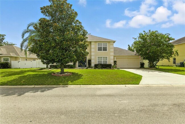 Building Photo - 3223 SW 41st Ave