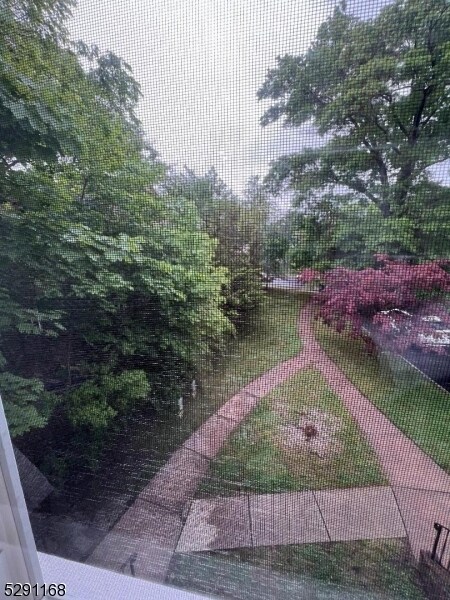 Building Photo - 183 Liberty Rd