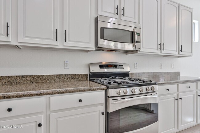 Building Photo - 30870 N 125th Dr
