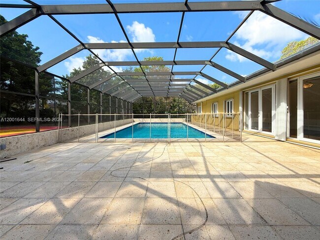 Building Photo - 6282 SW 133rd St