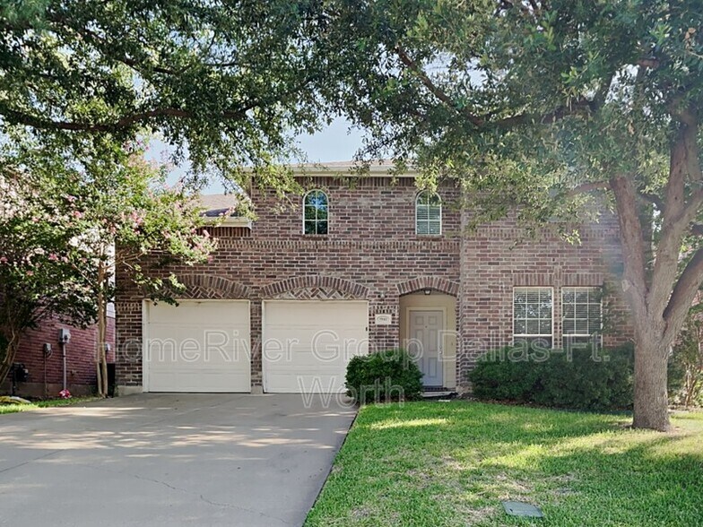 Primary Photo - 5900 Calloway Dr