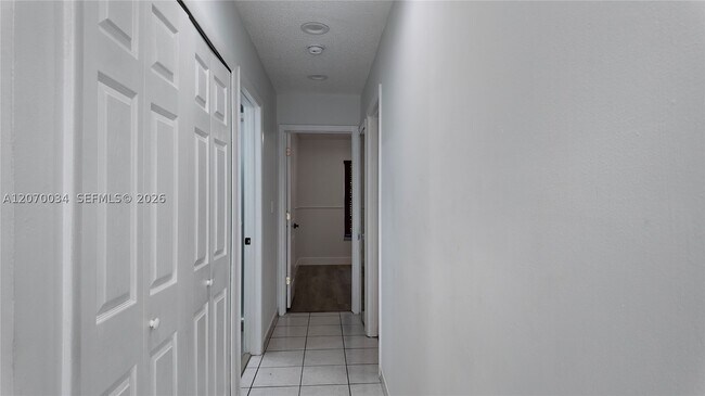 Building Photo - 11570 SW 144th Path