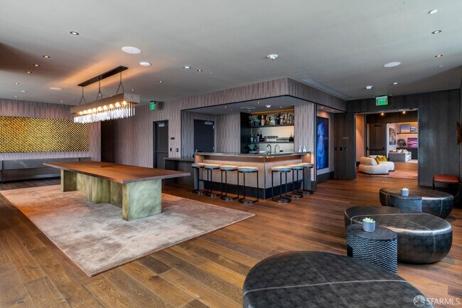 Building Photo - 488 Folsom St