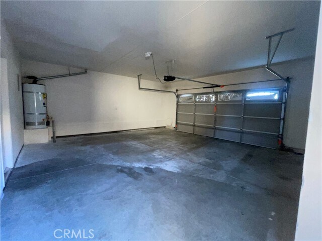 Building Photo - 13533 Princeton Dr