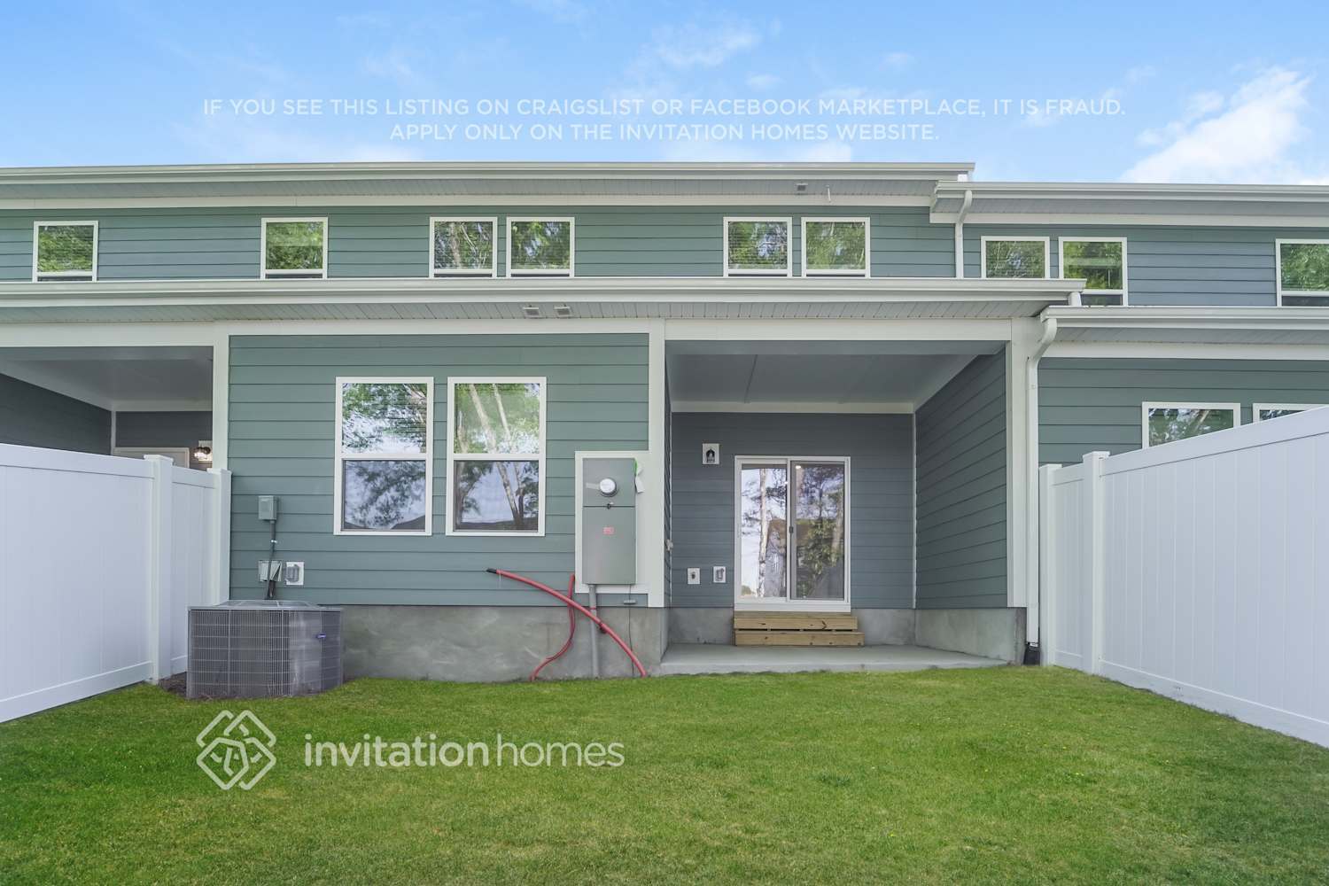 Building Photo - 1841 Commerce Dr