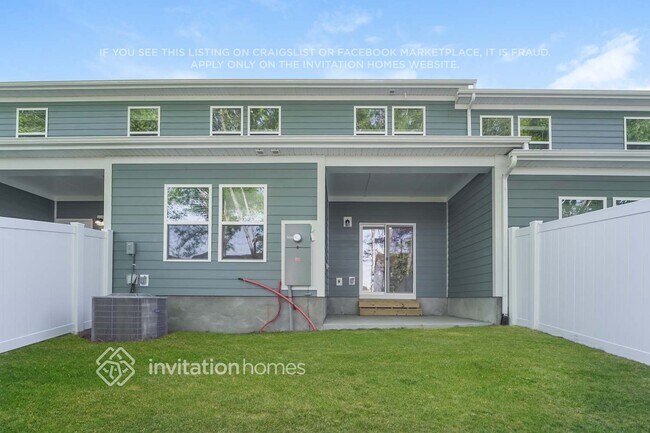 Building Photo - 1841 Commerce Dr
