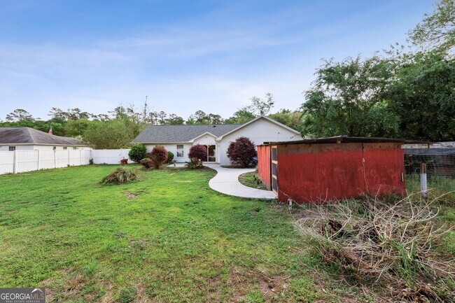 Building Photo - 81 Retreat Pl