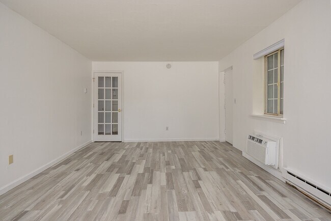 Building Photo - 506 Fox Run Ln