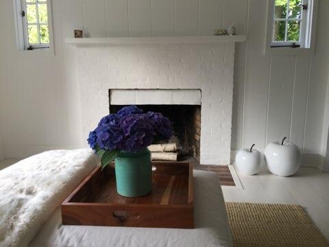 Building Photo - 1 US-1