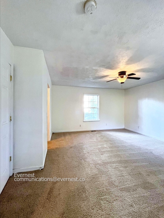 Building Photo - 1304 Joseph Ave