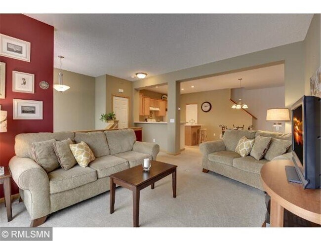 Building Photo - 2392 Eagle Trace Ln