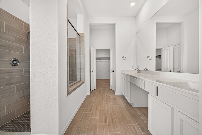 Building Photo - 3623 Rocky Knoll Ln