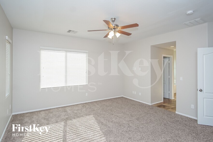 Building Photo - 6405 Jacobville Ct