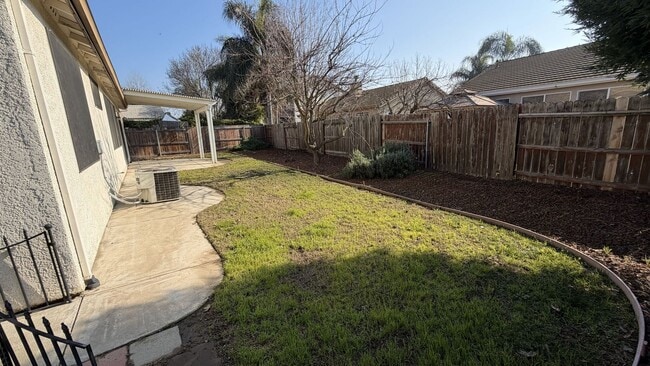 Building Photo - Single-Story Home for Lease – Manteca