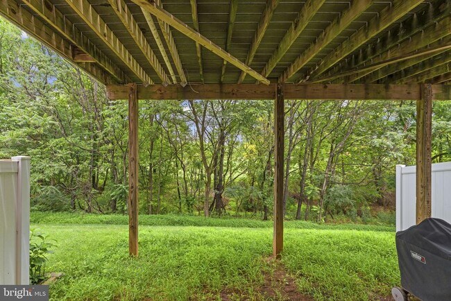 Building Photo - 21268 Park Grove Terrace