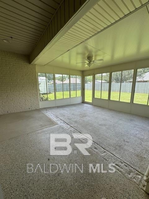 Building Photo - 21686 Middlebrook St