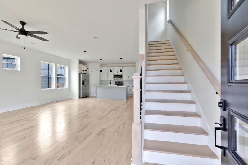 Building Photo - 193 Paragon Mills Rd