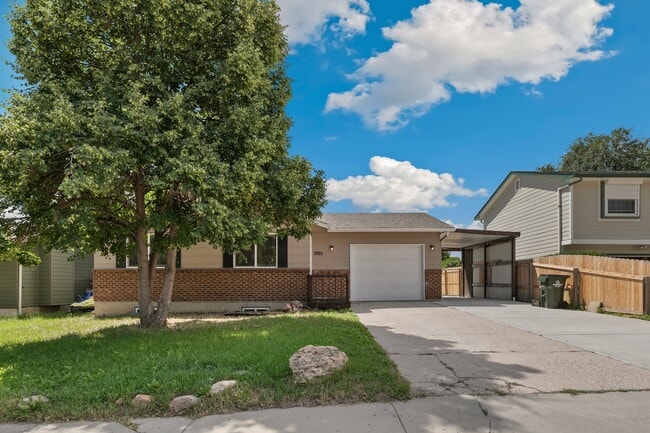 Building Photo - 7105 Omaha Blvd