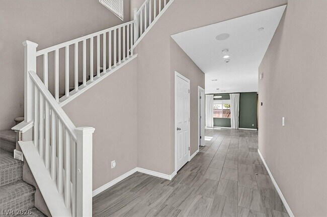 Building Photo - 1106 Langston Ranch Ave
