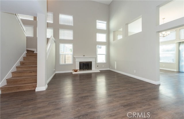 Building Photo - 29 Almeria