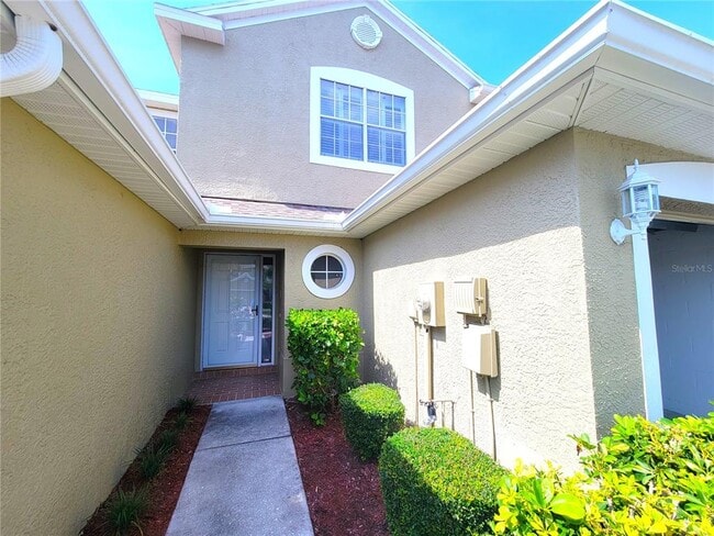 Building Photo - 11237 Kapok Grand Cir